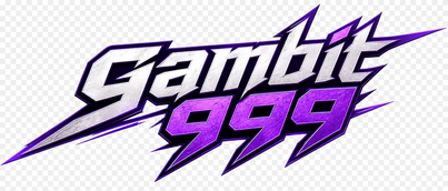 Gambit 999